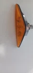 Bmw Genuine Amber Turn Indicator Lamp Left 63136920685. Fixed Price $25.00.