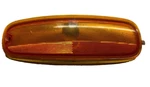 1996-2002 Chevy Express/gmc Savana Passenger Side Marker Light P/n 16521758 Oem. Fixed Price $9.96.