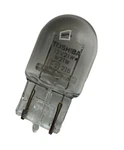 Nissan 26261-9b91c Signal Lamp Bulb 262619b91c Genuine Parts. Fixed Price $26.32.