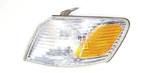 Front Left Lamp Pn 18-5522-00-1r Tyc Fits 2000 2001 Toyota Camry. Fixed Price $21.23.