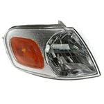 For Venture Montana Corner Park Light Turn Signal Marker Lamp Passenger Side. Fixed Price $55.95.