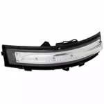 Genuine Ford Turn Signal Light Assembly Ft4z-13b374-a. Fixed Price $80.10.