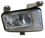 Fog Light Assembly Saab 900. 1994-98 Right. Fixed Price $39.95.
