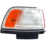 Dorman 1630607 Parking / Turn Signal Lamp Assembly. Fixed Price $68.45.