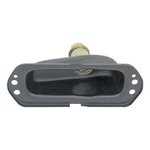 Oer C1710 Parking Lamp Housing, 1963 Impala/bel Air/biscayne, Ea.. Fixed Price $32.99.