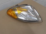 Dodge Intrepid 1993-94 Park Lamp Turn Signal Beside Headlamp Rh Passenger Side. Fixed Price $37.60.