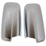 Coast To Mc67443 Mirror Cover. Fixed Price $126.12.