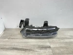 2024-2026 Kia Seltos Left Driver Side Daytime Running Light Led Oem 92108q5500. Fixed Price $119.00.