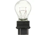 Philips Turn Signal Light Bulb Fits Dodge Ram 1500 2002-2006, 2009-2010 11gkgzhp. Fixed Price $19.97.