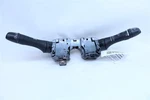 Column Switch Infiniti Qx60 14 15 16 17 18 19. Fixed Price $69.99.