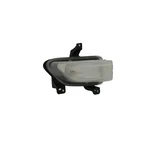 Depo Turn Signal Light For 2019-2022 Jeep Renegade 333-1643l-ac. Fixed Price $98.04.