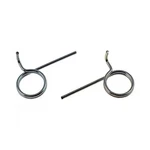 For Chevy Astro 1991 92 93 94 1995 Turn Signal Return Springs 2 Pieces. Fixed Price $18.25.