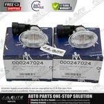 2pcs Genuine Maserati Side Light For Grancabrio Granturism Quattroporte. Fixed Price $94.48.