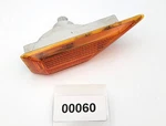 2009-2011 Honda Element Passenger Corner Park Light Lamp Turn Signal Rh Oem. Fixed Price $19.72.