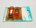 Bp3357na Wagner Parking Side Marker Lamp 12v Free Shipping Returns. Fixed Price $16.53.