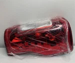 Left Driver Side Rear Tail Light Assembly Compatible With 2017-2019 F250 F350. Fixed Price $65.00.