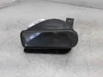 Passenger Corner/park Light Fog-driving 02-06 Cadillac Escalade 15252039. Fixed Price $63.99.