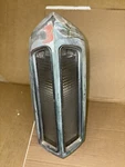 71 - 72 Cadillac Eldorado Right Passenger Front Fender Extension / Turn Signal. Fixed Price $79.99.
