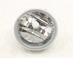 New Oem Ford Front Right Fog Light Lamp Al3z-15200-a F-150 2006-2010. Fixed Price $23.55.