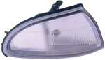Depo Parking Light Assembly For 1993-1997 Geo Prizm 332-1552r-as. Fixed Price $40.17.