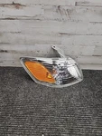 Dorman 1631071 Turn Signal Light Assembly Fits 2000 - 2001 Toyota Camry. Fixed Price $25.00.