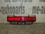 92-02 Cadillac Eldorado Left Rear Bumper Marker Light Lamp 16521413 16521415. Fixed Price $53.93.