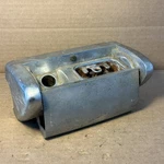 1964-66 Ford Thunderbird Center Console Flip Ashtray Ash Tray Trim Bezel Lighter. Fixed Price $45.00.