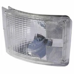 Bestfit Clear Lens Turn Signal Lamp For International. Fixed Price $34.00.