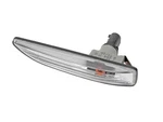 Bmw Additional Side Light With White Lens 2002-2008 63137164757--gen. Fixed Price $86.76.