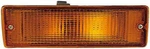 Turn Signal / Parking Light Assembly Dorman. Fixed Price $74.56.