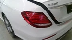 Mercedes-benz E300 2017 Left Tail Light 2139068100 Used 7878. Fixed Price $357.87.