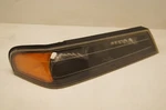 2004-2012 Chevrolet Colorado Right Turn Signal Light Oem 16532588. Fixed Price $31.99.
