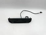 2020-2023 Gmc Sierra Silverado Rear Tailgate Handle Backup Camera Oem 86789526. Fixed Price $113.99.