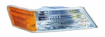Depo Parking Light Lens / Housing For 07-08 Jeep Patriot 333-1633r-usd. Fixed Price $32.49.