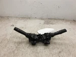 07 08 09 Toyota Camry Steering Column Switch Assembly. Fixed Price $99.99.
