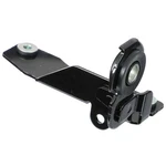 New Oem Mazda 2004-2010 Mazda3 Mazda5 Vane Pump Bracket Support Bp4l-32-603b. Fixed Price $94.43.