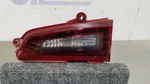 21 2021 Kia Telluride Tail Light Lamp Right Passenger Incandescent. Fixed Price $74.37.