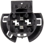 Dorman 645-102 Parking And Turn Signal Socket. Fixed Price $47.95.