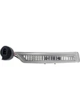 Mirror Turn Signal Light Dodge Chrysler Volts Wagon 924297 (see Photos For Fit). Fixed Price $35.00.