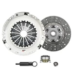Oem Premium Clutch Kit For 1994-2004 Toyota Tacoma 2.4l 2.7l 4runner T100 Pickup. Fixed Price $71.73.