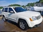 2010 Jeep Grand Cherokee Driver Front Window Regulator Oem 125-00123l. Fixed Price $80.70.