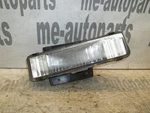 1996-2002 Cadillac Eldorado Right Passenger Front Fog Light Lamp W/ Bracket Oem. Fixed Price $91.73.