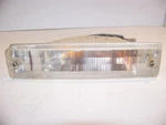 1986 87 88 89 90 Acura Front Turn Signal Oem Stanley 045-3828 L Legend Sedan. Fixed Price $59.99.