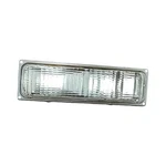 Turn Signal/parking Light For Chevy C1500 88-89 Passenger Side Front 116-00777r. Fixed Price $12.77.