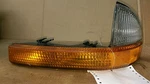 1997 Dodge Dakota Left Parklamp-turn Signal. Fixed Price $26.00.