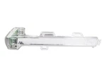 Hella Turn Mirror Indicator Fits Volkswagen 3g0949101a 3g0949101. Fixed Price $34.99.