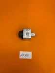 22-26 Oem Bmw Ix I20 Surround View Camera. Fixed Price $145.00.