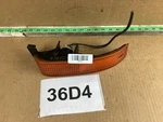 1990-1992 Ford Probe Front Right Side Corner Turn Signal Marker Light 2ba936245. Fixed Price $43.99.