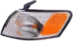 Dorman 1630868 Turn Signal Lamp Assembly For 97-99 Toyota Camry. Fixed Price $30.09.