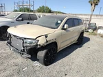 Driver Qtr Pnl Mtd Oem 11-13 Jeep Grandcher 1yr Wrnty. Fixed Price $75.00.